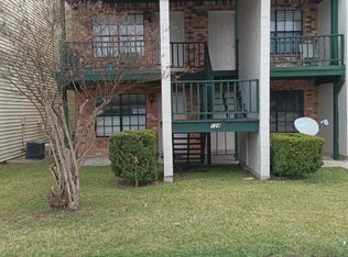 124 N Meyers Dr #A, Lafayette, LA 70508