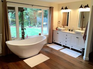 301 Maple Ave, Kenwood, CA 95452