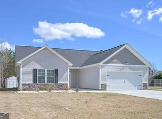 284 Huntington Dr, Temple, GA 30179