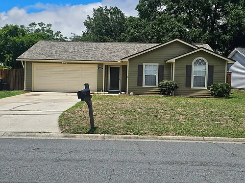 8267 Pear Rd Photo 1