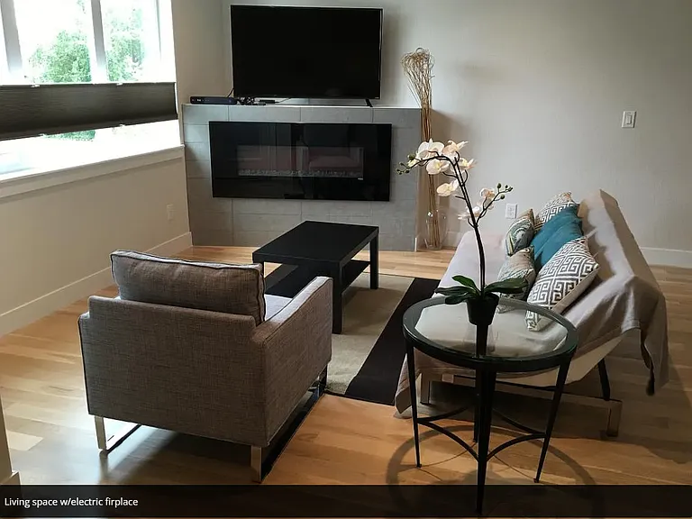 4321 Tennyson St #3 — Photo 5