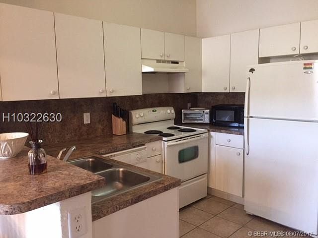 1st image of 1302 N Santa Catalina Cir