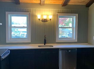 9 Deepgreen Ln, Levittown, PA
