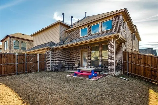 11982 Giddings Dr — Photo 34