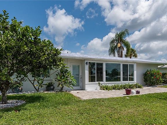 5th image of 585 Circlewood Dr #X-3