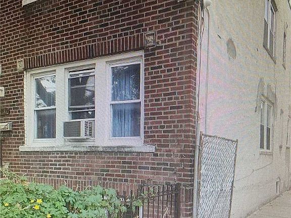 5th image of 17743 105th Ave