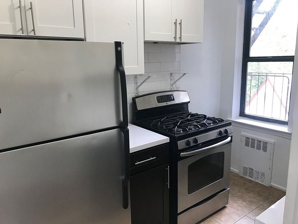 1st image of 83-45 116th St #2C