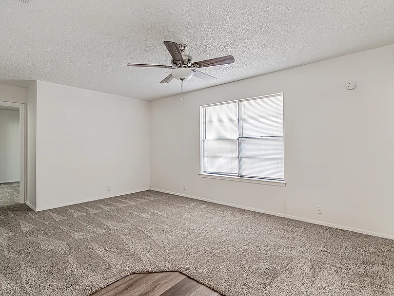1312 Ridge Run St #A — Photo 3