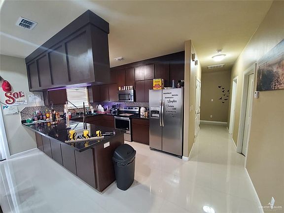 5th image of 2205 Mojave St