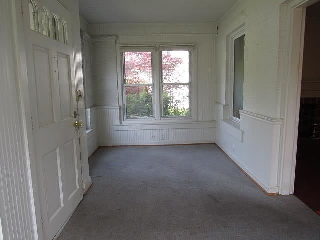 2nd image of 1643 Washington Blvd