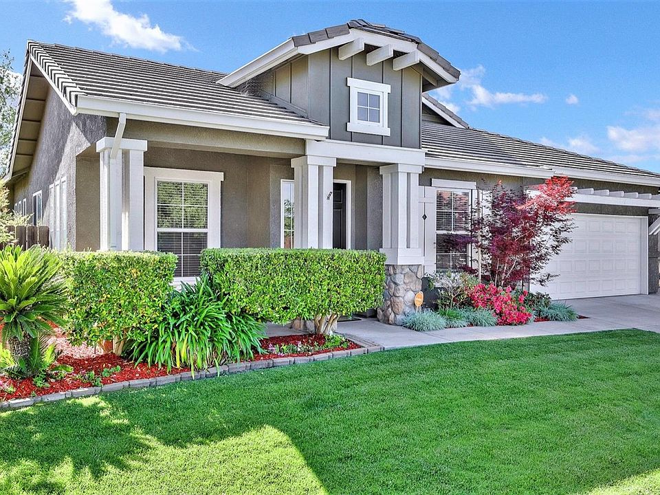 2nd image of 2309 Rosetti Ct