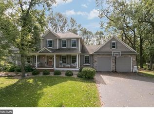 10406 Abbott Dr N, Brooklyn Park, MN 55443