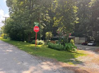 8849 Highway 100, Nashville, TN 37221