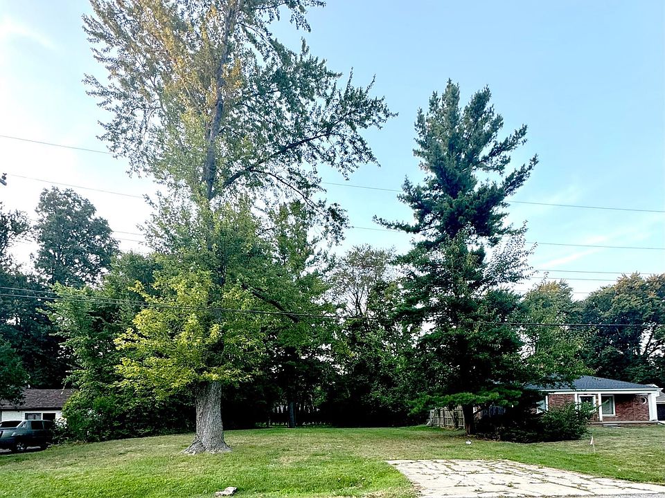 1st image of 18656 Midway Ave