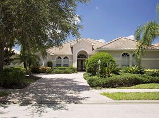 7614 Desert Inn Way, Lakewood Ranch, FL 34202