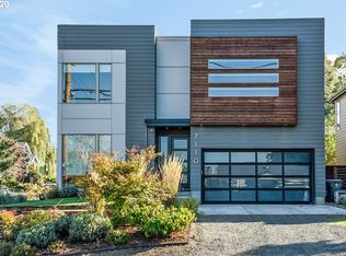7110 Se 42nd Ave., Portland, OR 97206