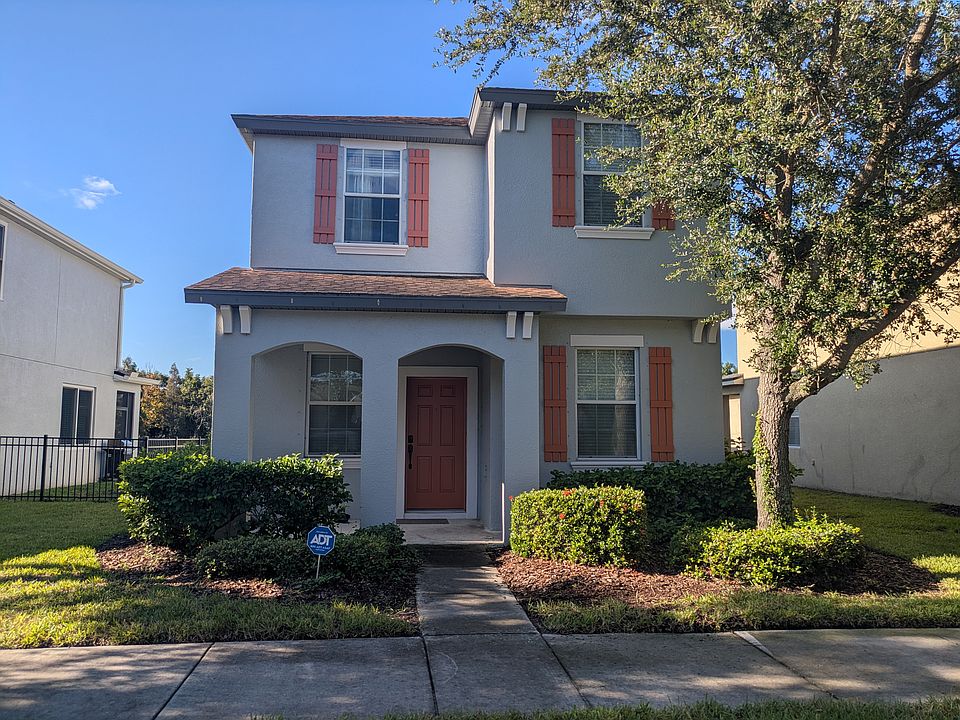 1st image of 8637 Turnstone Shore Ln