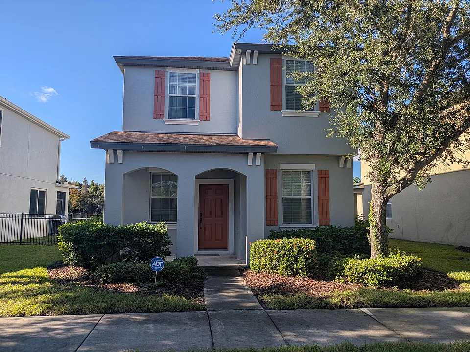 8637 Turnstone Shore Ln