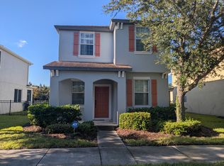 8637 Turnstone Shore Ln, Riverview, FL 33578