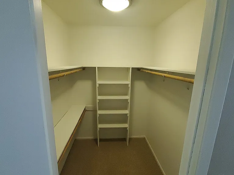 Sand Pebble Community *Renovated Units — Photo 63