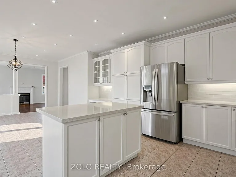 25 Shorten Pl — Photo 16