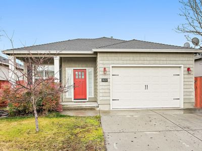 7422 Greystone Dr, White City, OR, 97503