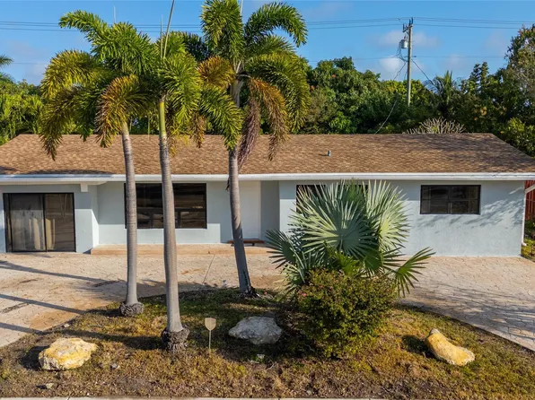 3313 SW 19th Street, Fort Lauderdale, FL 33312