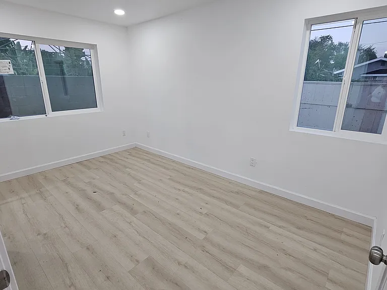 14320 Plantana Dr — Photo 11