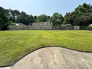 203 N Lake Dr — Photo 18