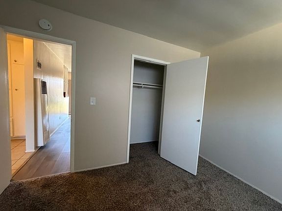 5th image of 255 E Navilla Pl APT A
