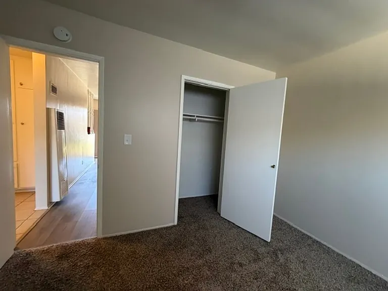 255 E Navilla Pl #AF — Photo 13