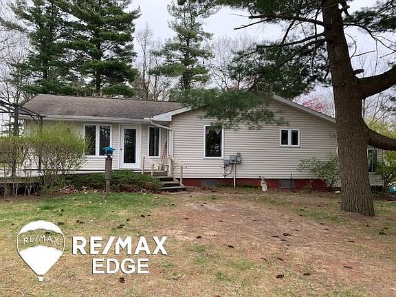 3rd image of 4712 Brunk Dr