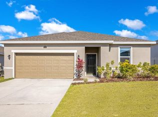 3761 Shoveler Ave, Leesburg, FL 34748