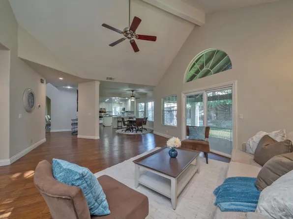3182 Birmingham Way, El Dorado Hills, CA 95762