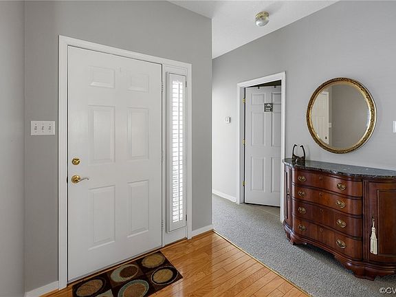 2nd image of 4113 English Holly Cir