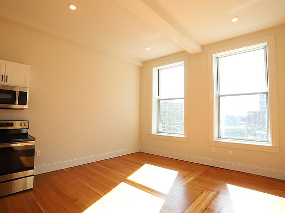 2nd image of 38 Exchange St #205