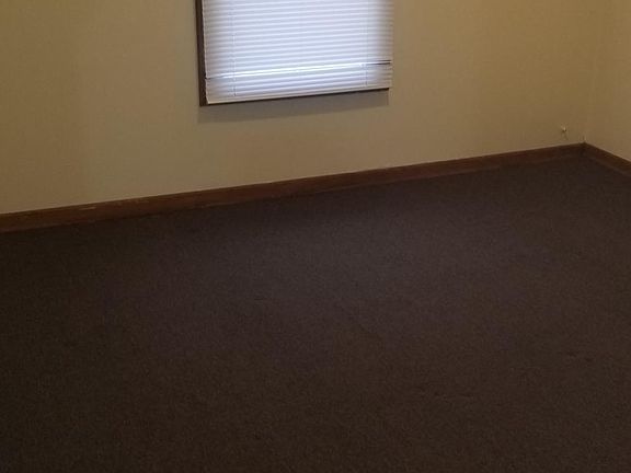 3rd image of 329 N Lorel Ave #3