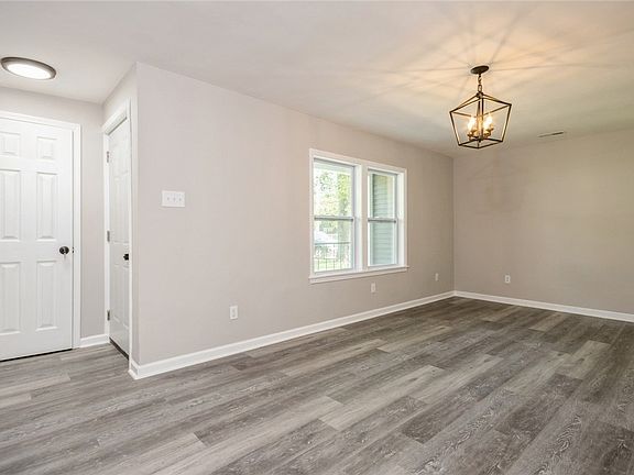 3rd image of 2889 N 25th St