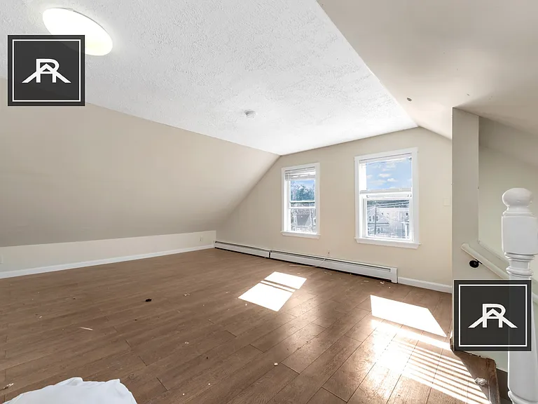 33 Champney St #2 — Photo 11