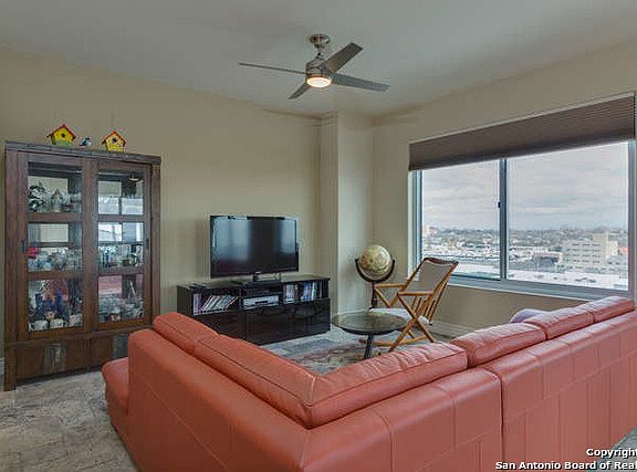 2nd image of 215 N Center APT 905