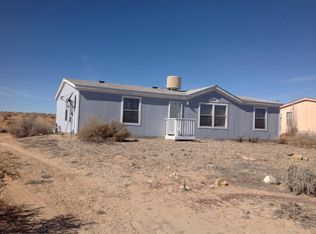 705 Hondo Rd SW, Rio Rancho, NM 87124