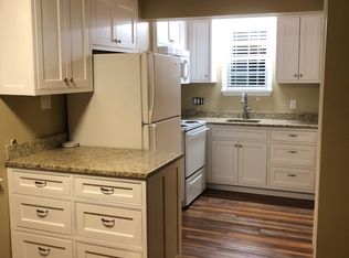 530 W Beach Dr, Oak Island, NC 28465