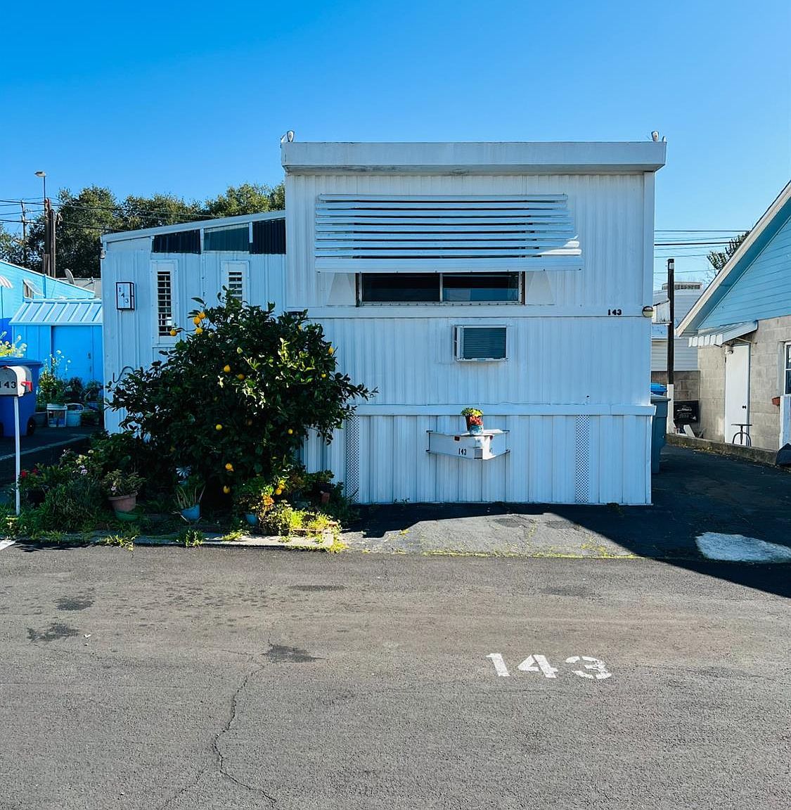 2500 Springs Rd SPACE 143, Vallejo, CA 94591 Zillow