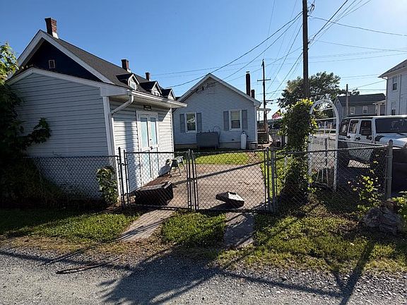 3rd image of 542 Susquehanna Ave