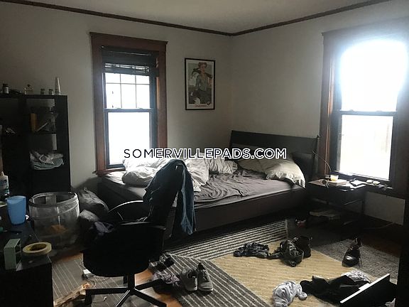 Picture of Living Room