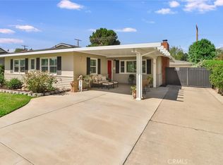 6727 Mount Whitney Ave, Riverside, CA 92506