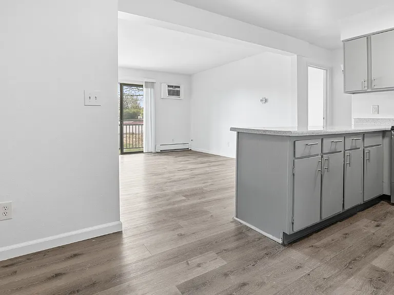 5995 W Hampden Ave #A12 — Photo 13