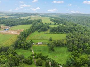 465 Sugar Run Rd, Eighty Four, PA 15330