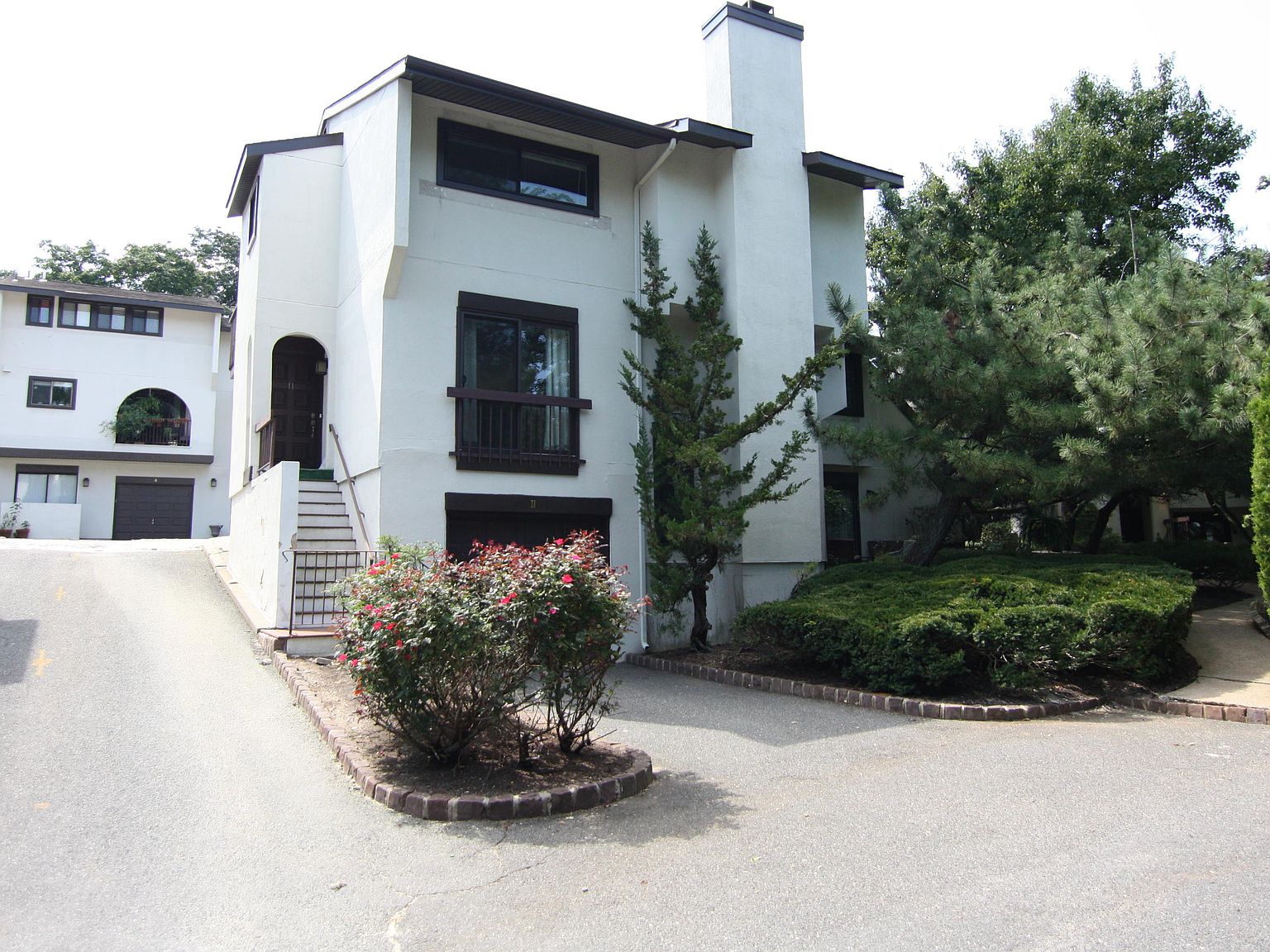 11 Tower Hill Dr, Red Bank, NJ 07701 Zillow