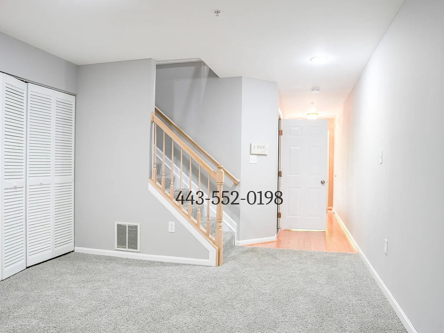 3 bed, 2.5 bath, 2112 sqft, $3,400 — Photo 4
